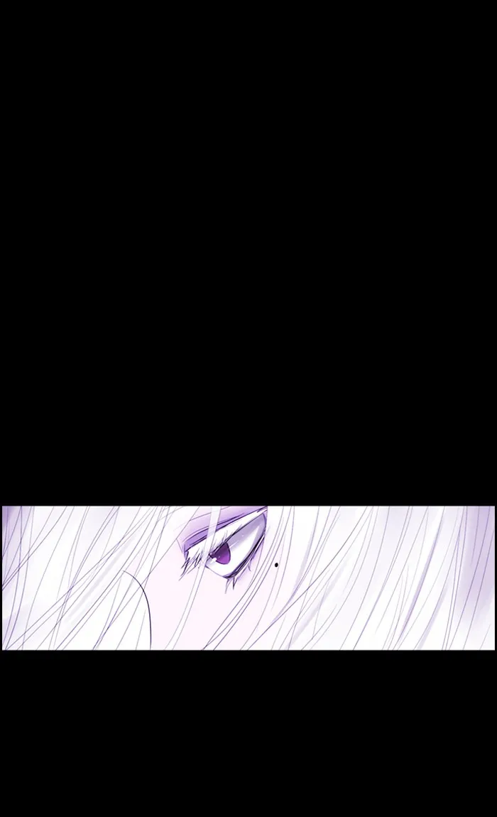 Kubera Zinmanga X Chapter 432 Page 38