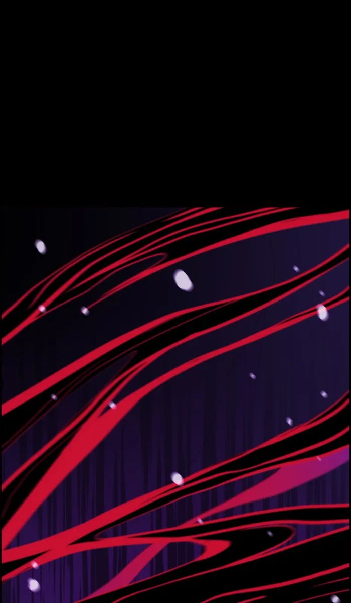 Kubera Zinmanga X Chapter 432 Page 39