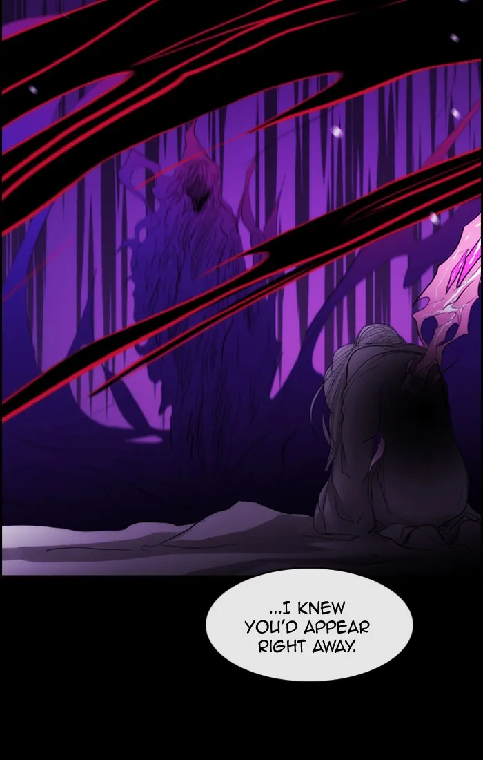 Kubera Zinmanga X Chapter 432 Page 40
