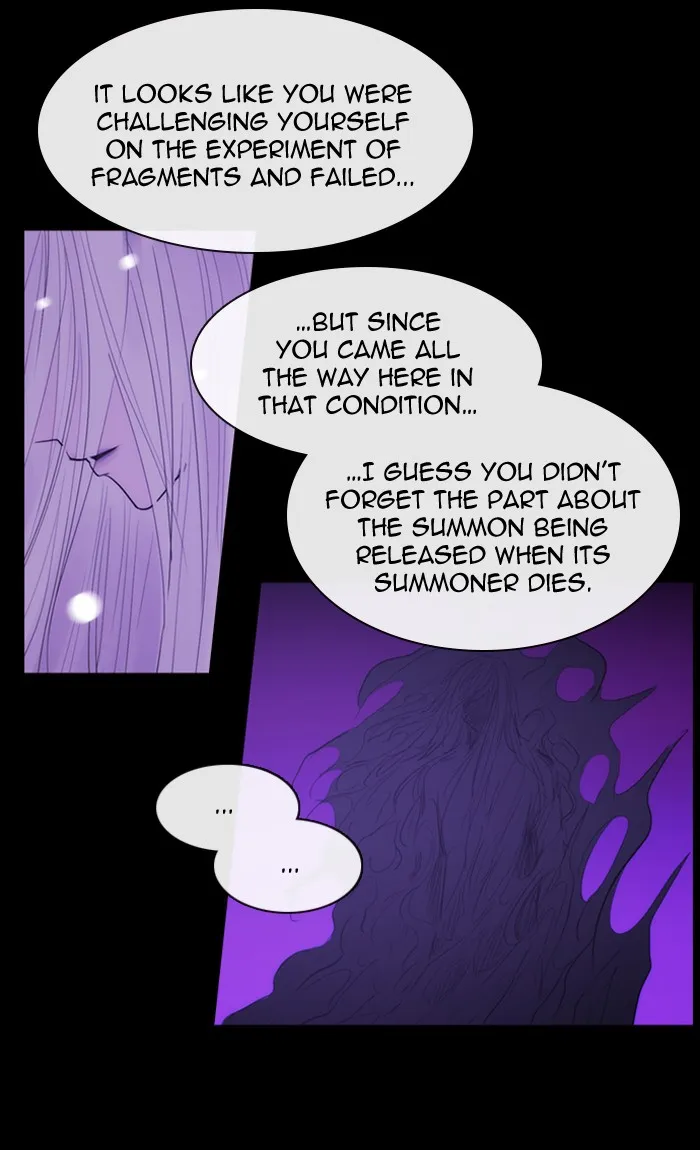 Kubera Zinmanga X Chapter 432 Page 41