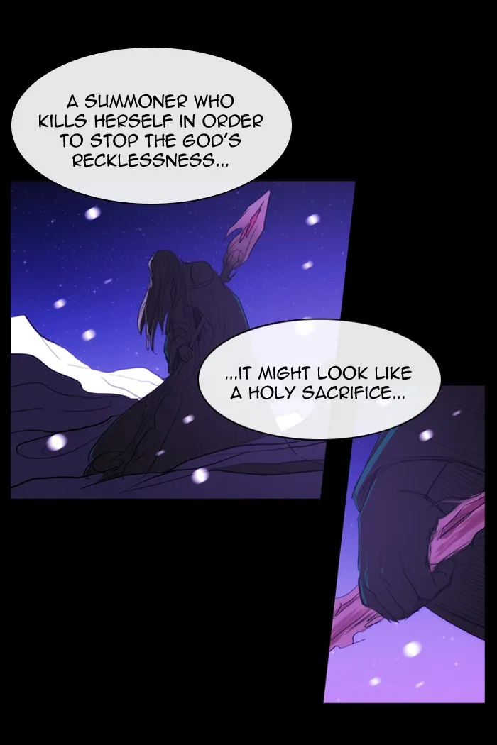 Kubera Zinmanga X Chapter 432 Page 42