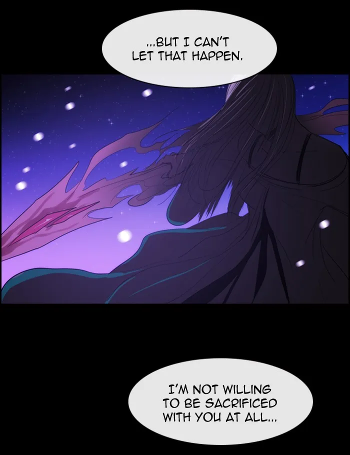 Kubera Zinmanga X Chapter 432 Page 43