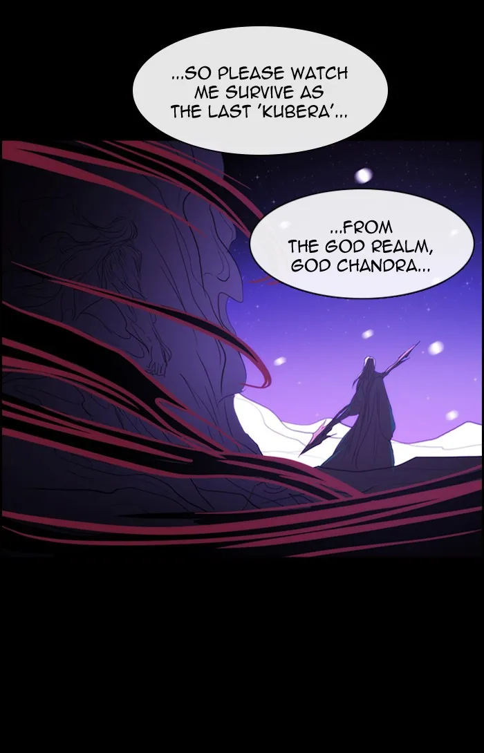 Kubera Zinmanga X Chapter 432 Page 44