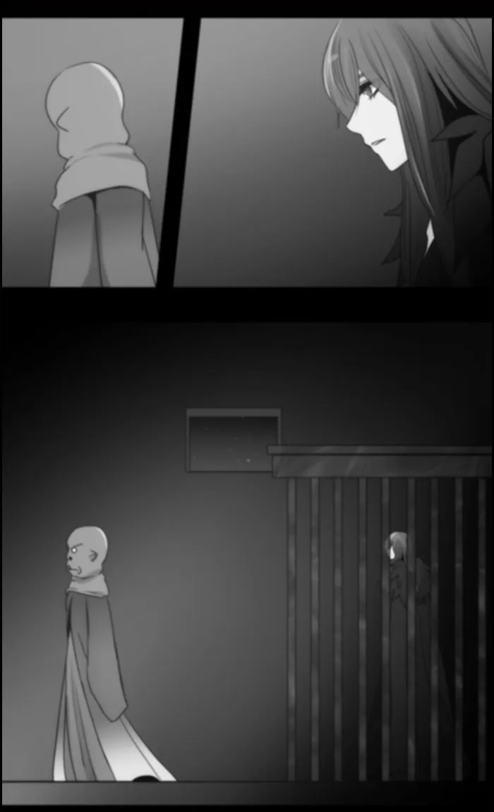 Kubera Zinmanga X Chapter 432 Page 46