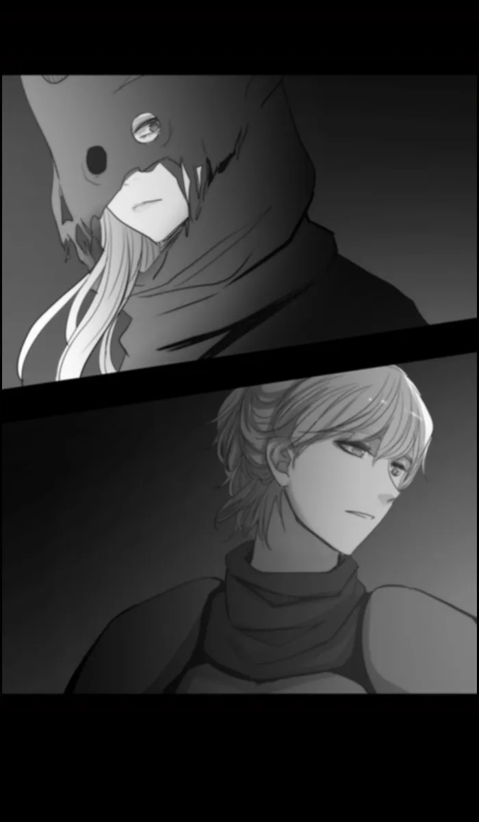 Kubera Zinmanga X Chapter 432 Page 47