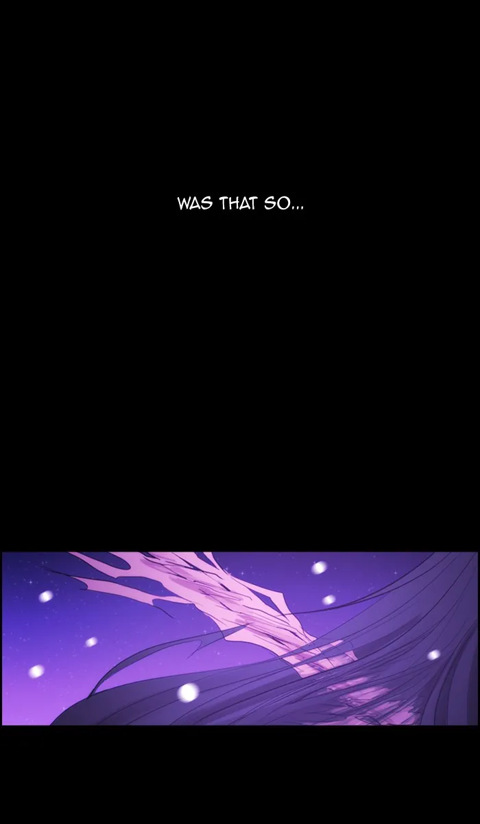 Kubera Zinmanga X Chapter 432 Page 48