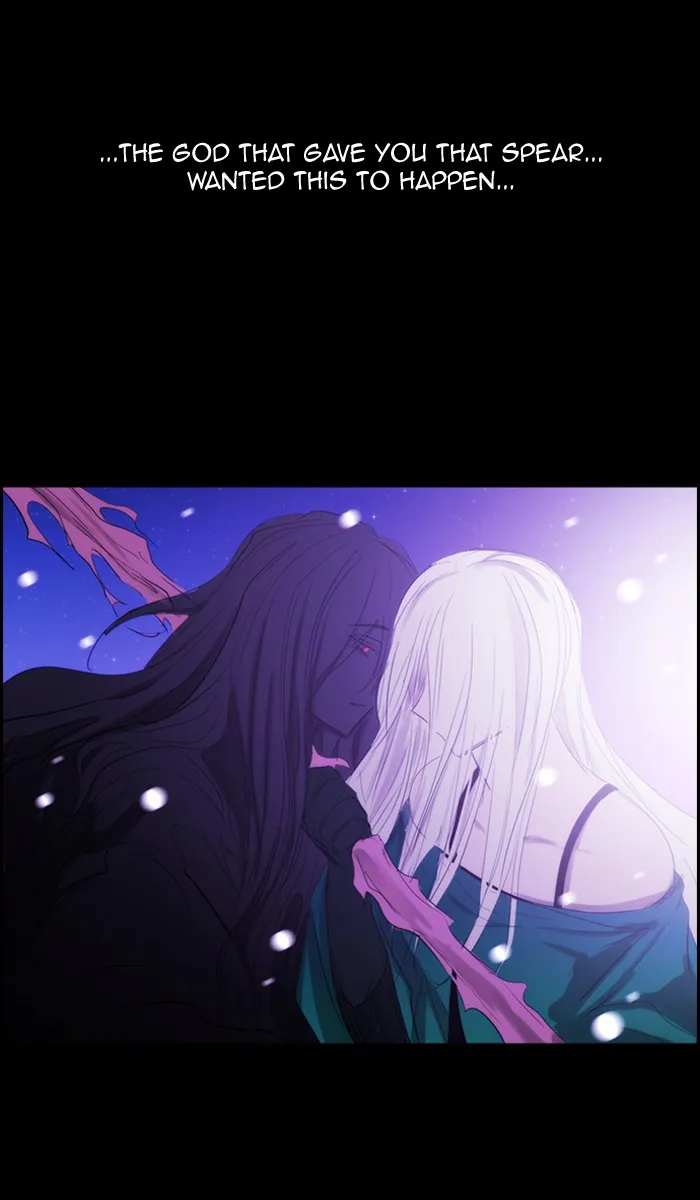 Kubera Zinmanga X Chapter 432 Page 49
