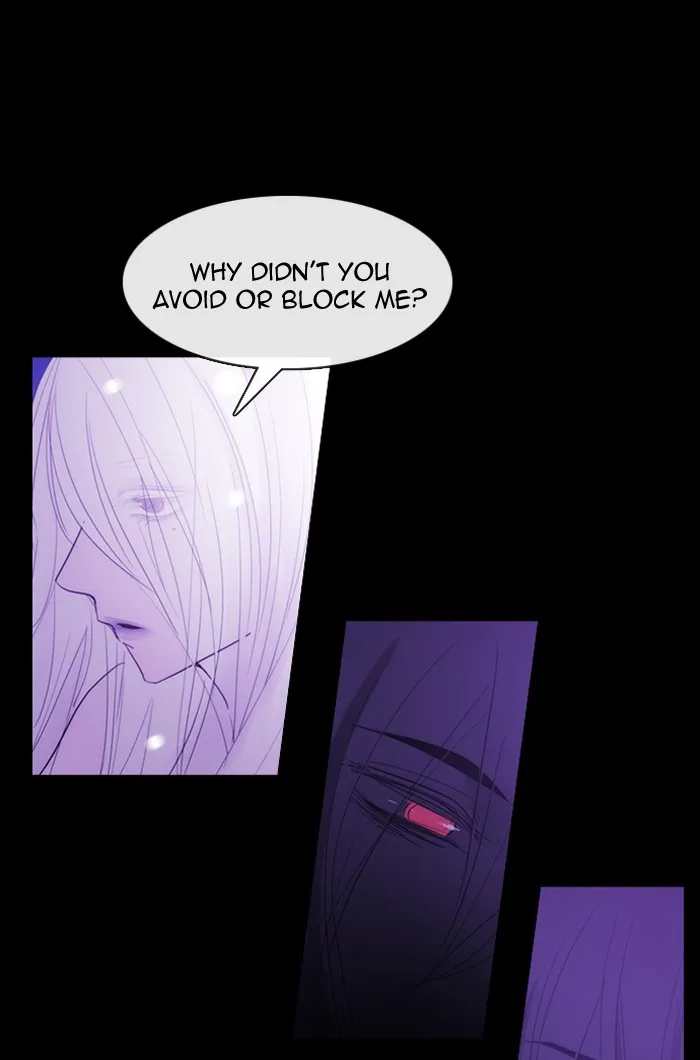 Kubera Zinmanga X Chapter 432 Page 50