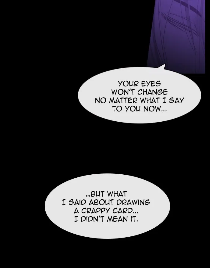 Kubera Zinmanga X Chapter 432 Page 51