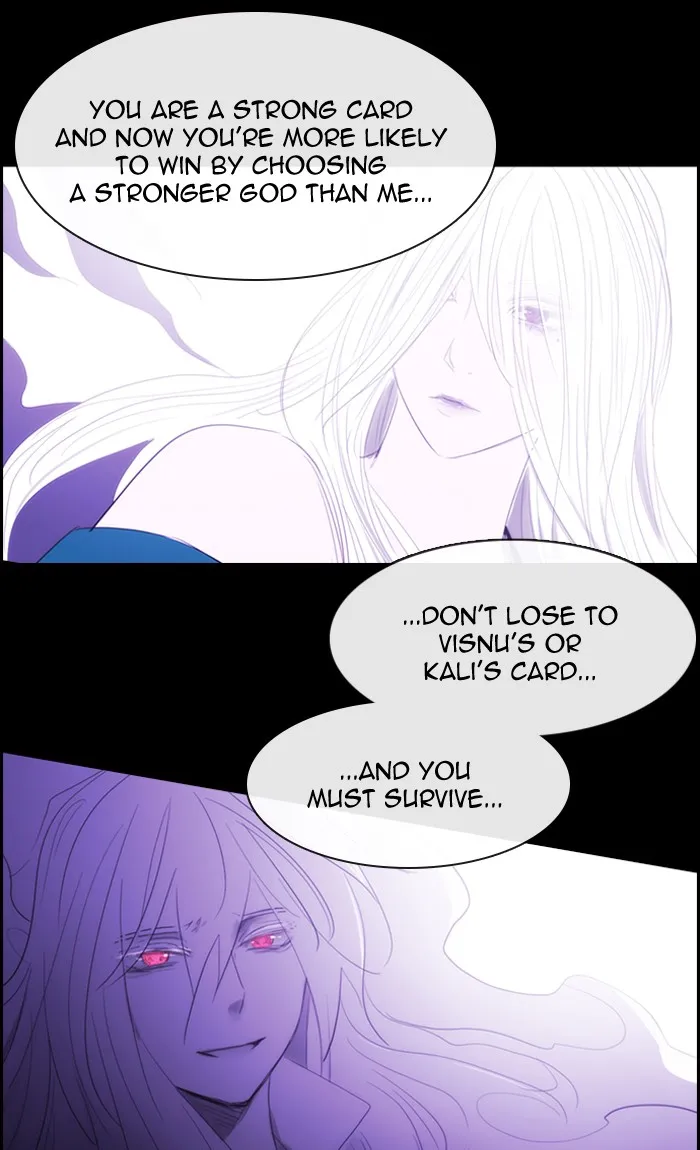 Kubera Zinmanga X Chapter 432 Page 52