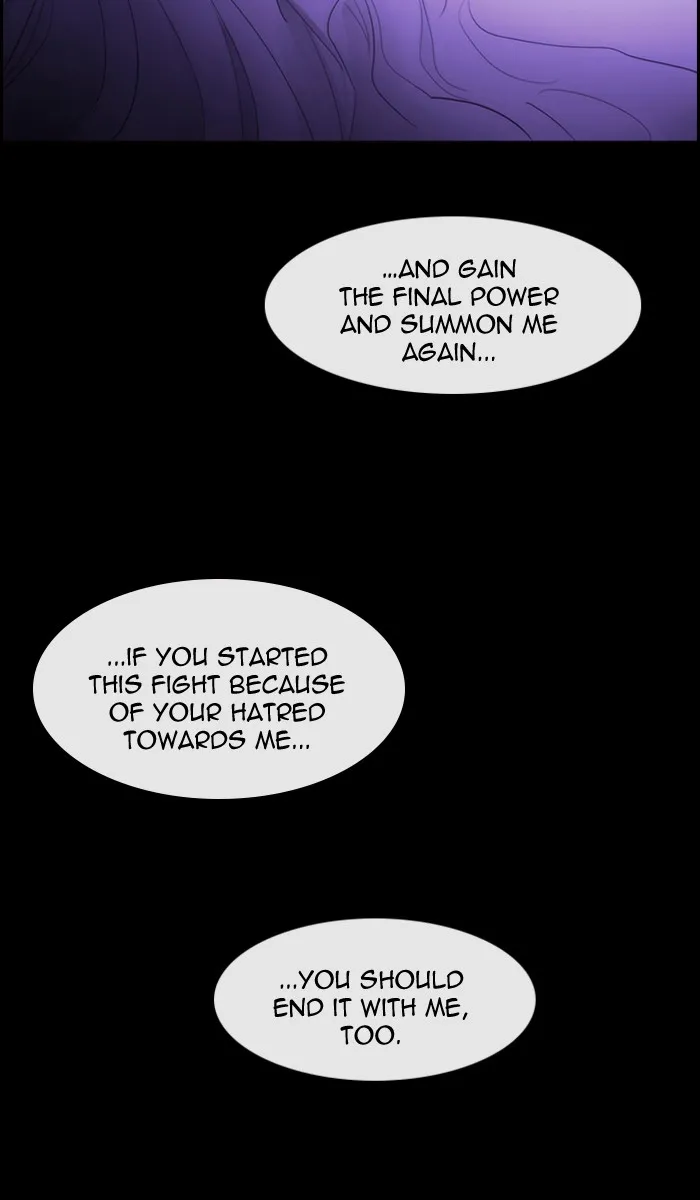 Kubera Zinmanga X Chapter 432 Page 53