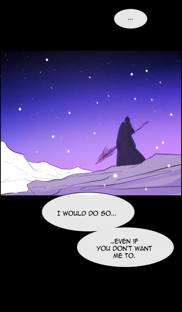Kubera Zinmanga X Chapter 432 Page 55