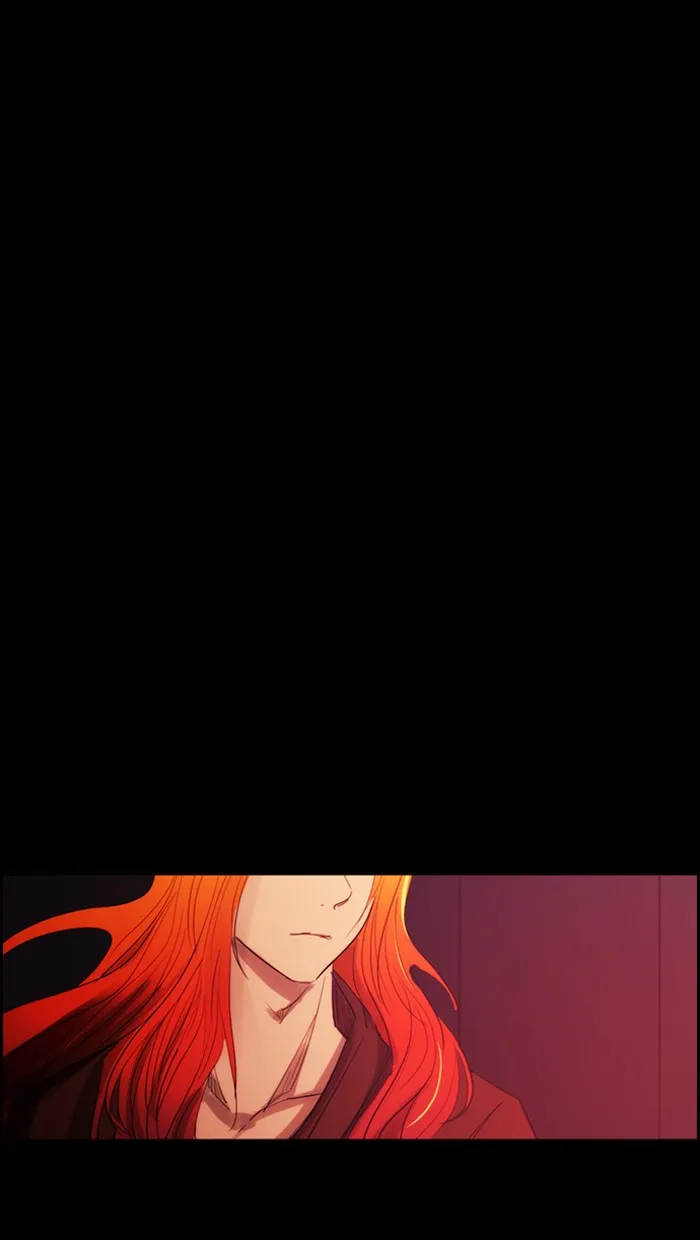 Kubera Zinmanga X Chapter 432 Page 56