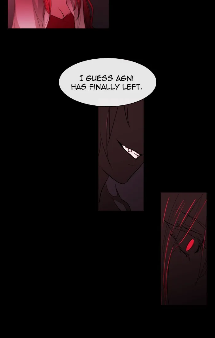 Kubera Zinmanga X Chapter 432 Page 59