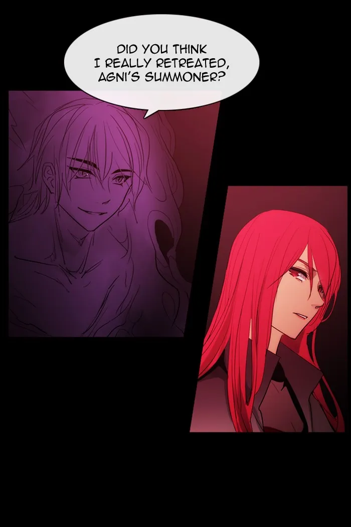 Kubera Zinmanga X Chapter 432 Page 61