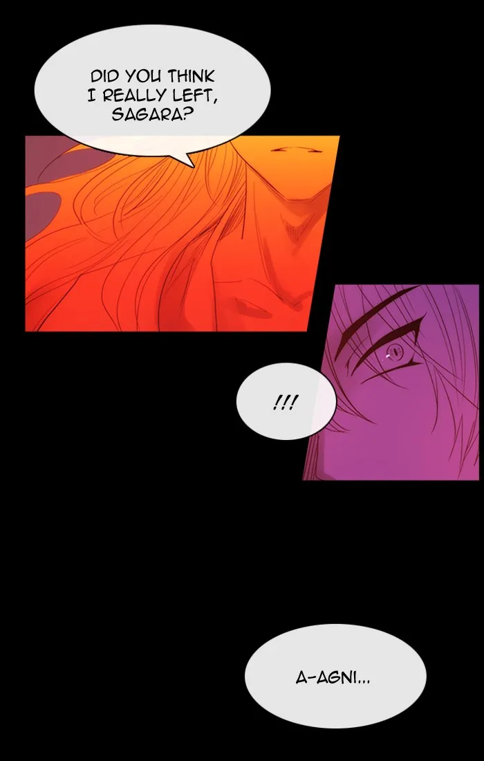 Kubera Zinmanga X Chapter 432 Page 62