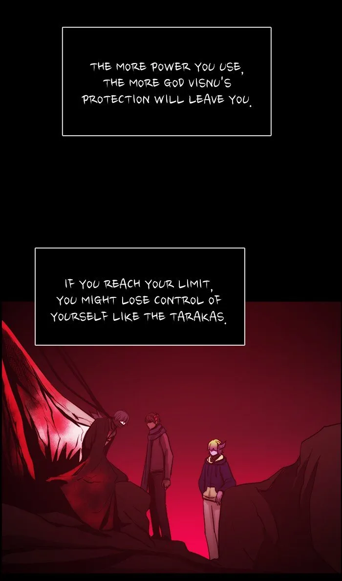 Kubera Zinmanga X Chapter 430 Page 5