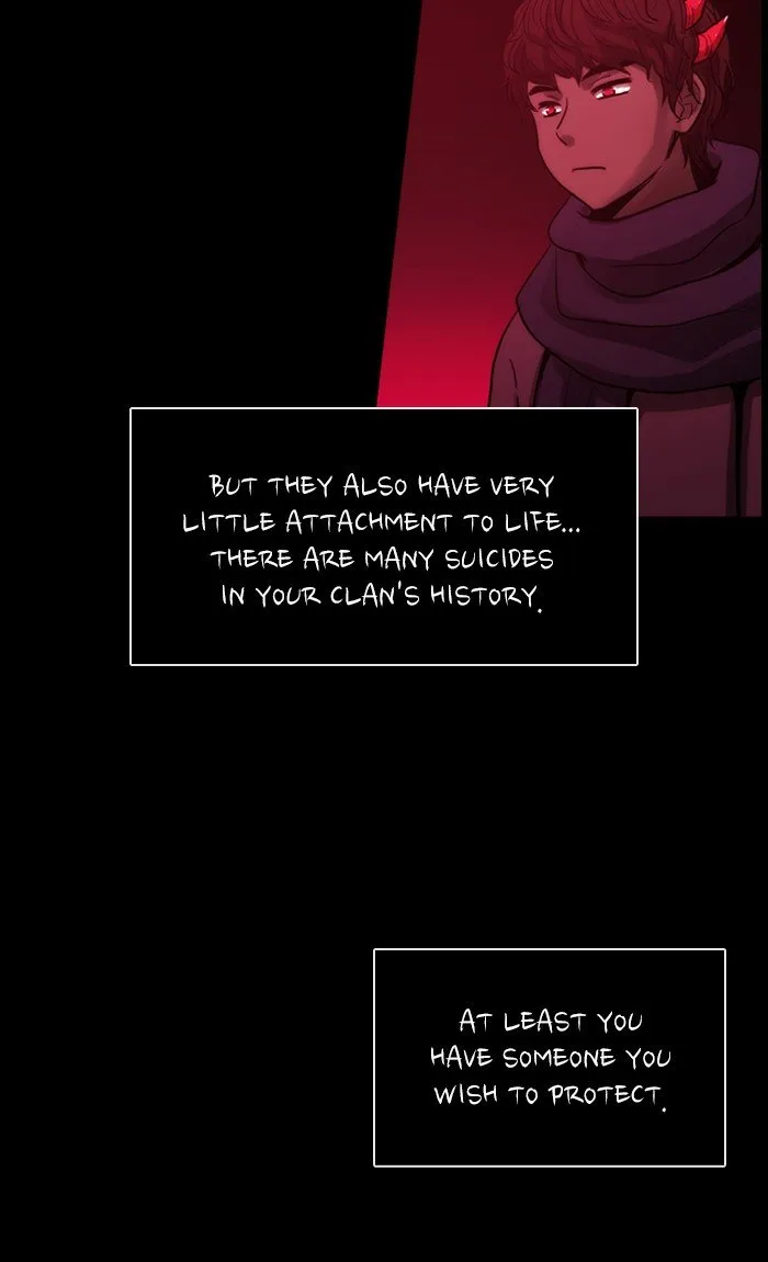 Kubera Zinmanga X Chapter 430 Page 7