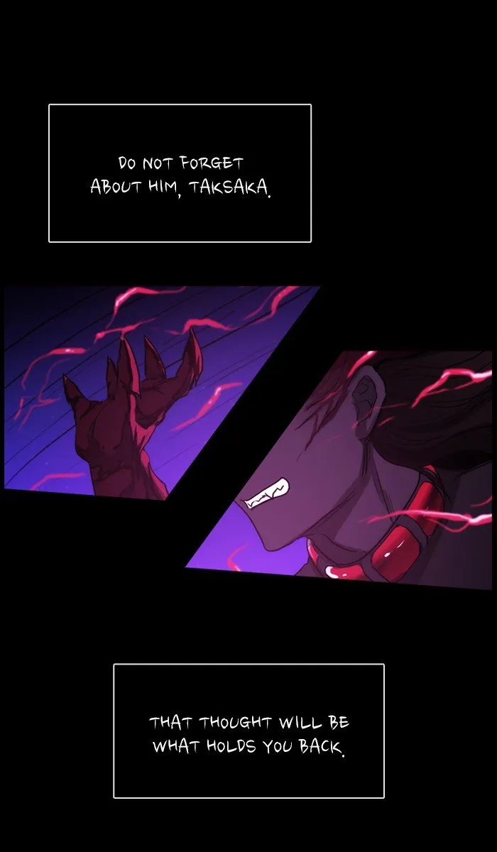 Kubera Zinmanga X Chapter 430 Page 8