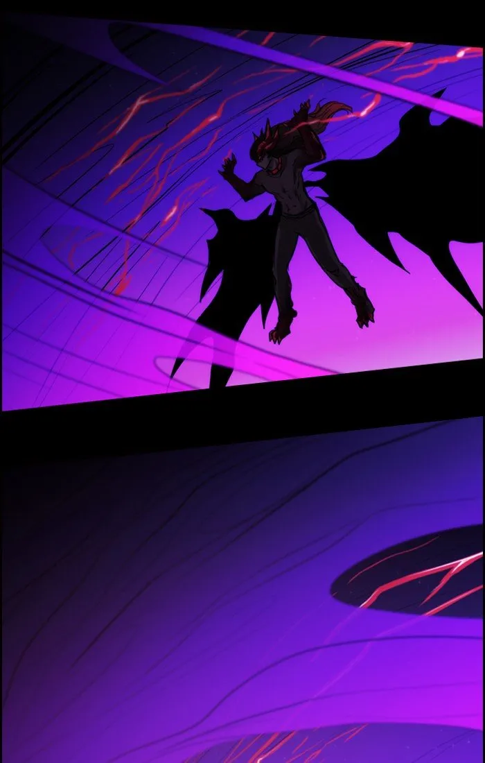 Kubera Zinmanga X Chapter 430 Page 9
