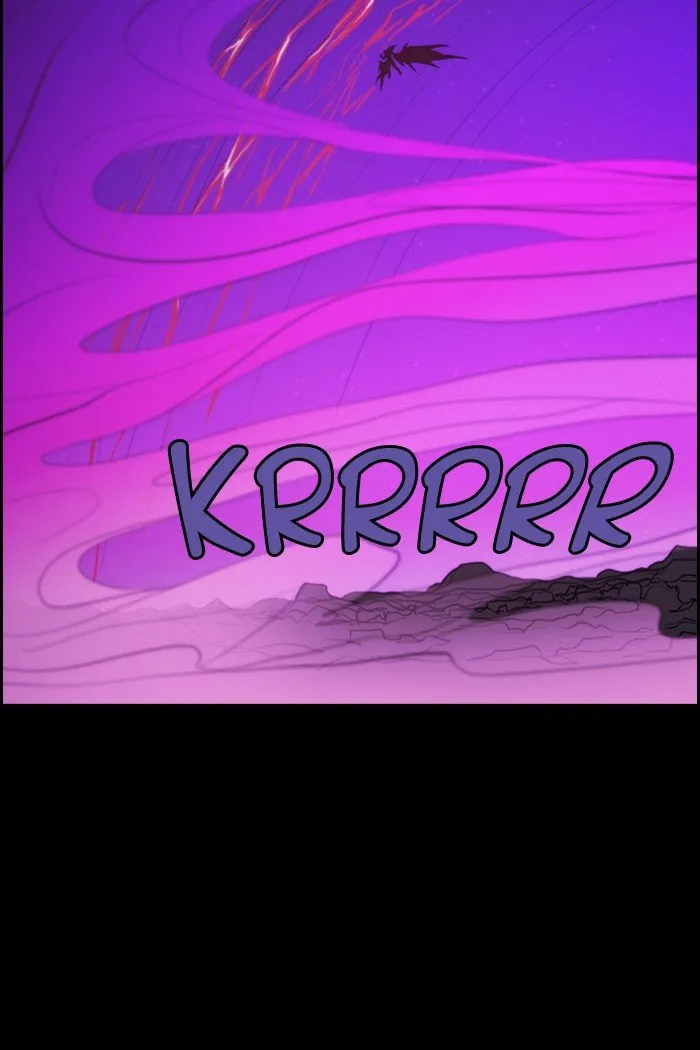 Kubera Zinmanga X Chapter 430 Page 10