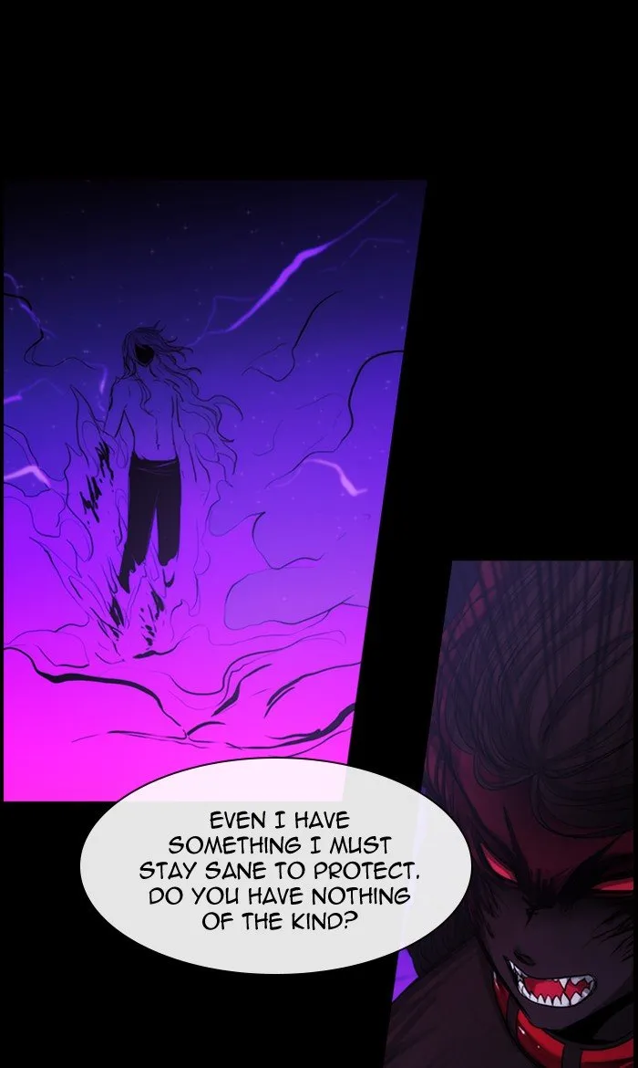 Kubera Zinmanga X Chapter 430 Page 13