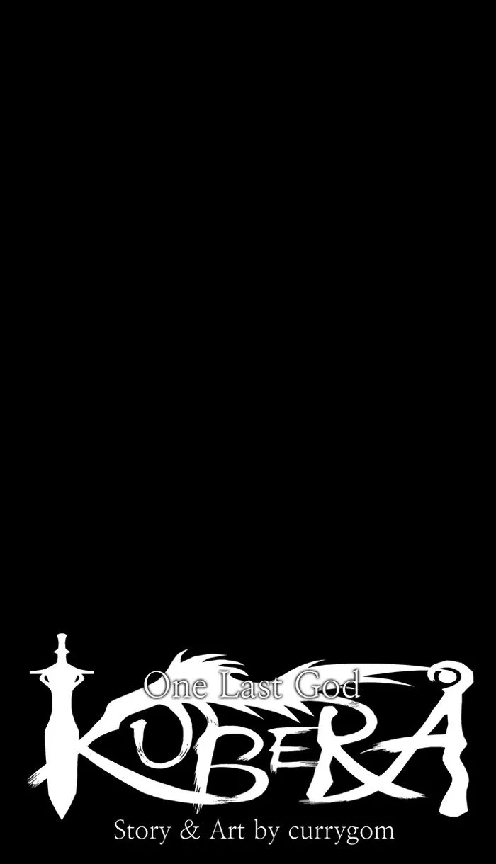Kubera Zinmanga X Chapter 430 Page 15