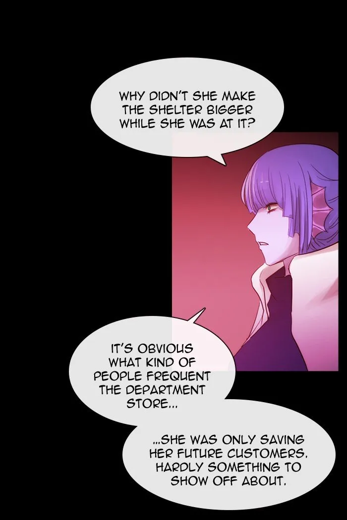 Kubera Zinmanga X Chapter 430 Page 25