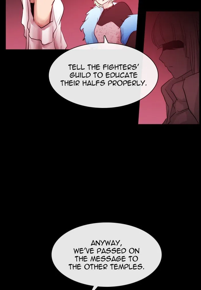 Kubera Zinmanga X Chapter 430 Page 29