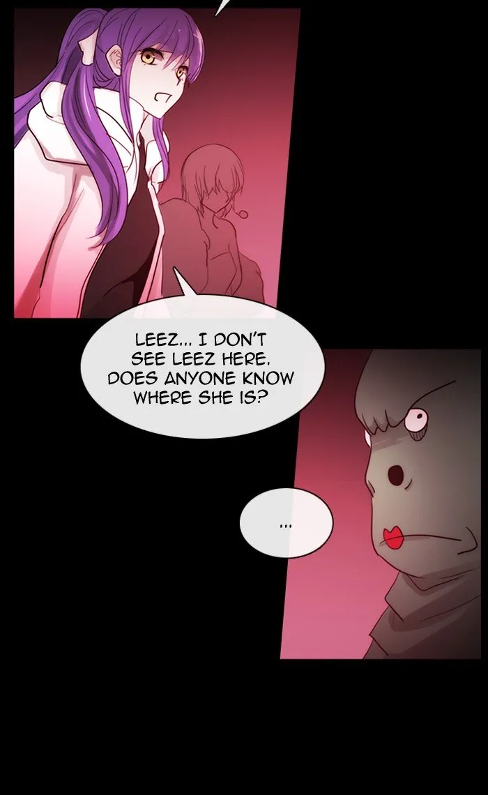 Kubera Zinmanga X Chapter 430 Page 30