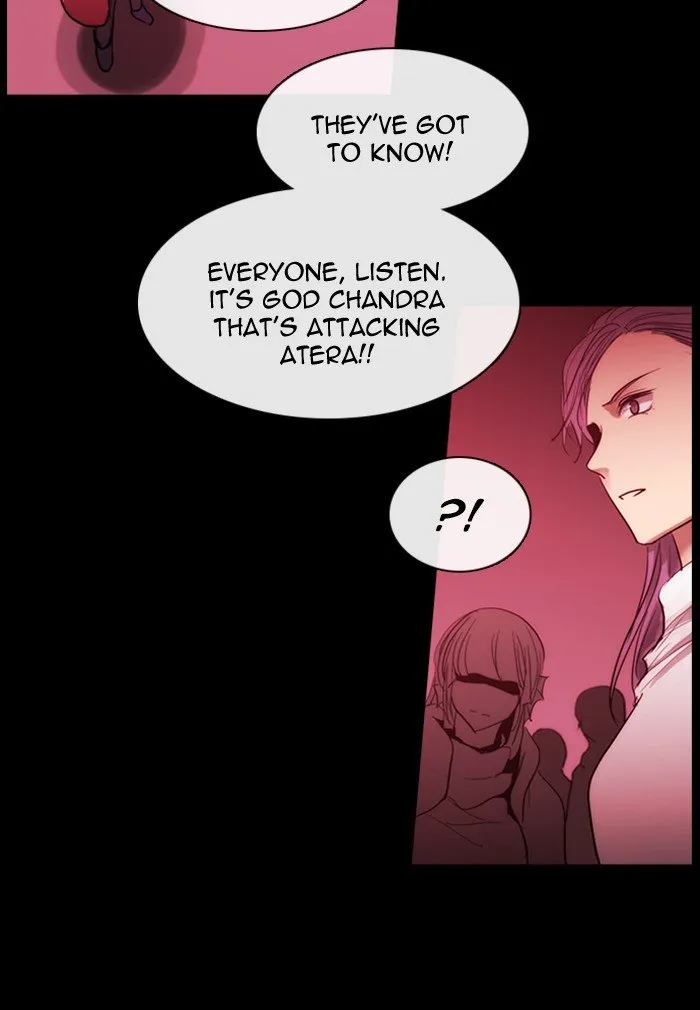 Kubera Zinmanga X Chapter 430 Page 32