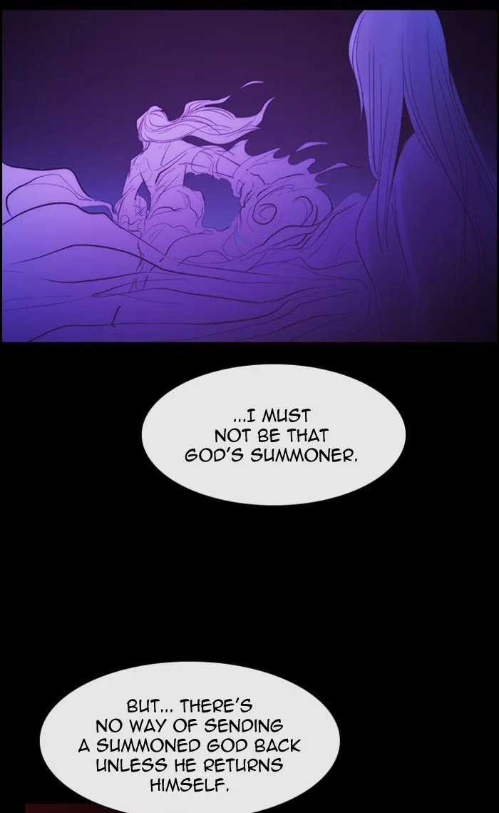 Kubera Zinmanga X Chapter 430 Page 37