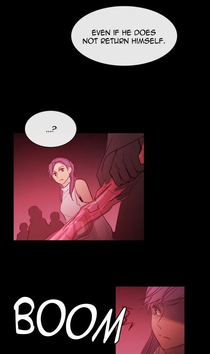 Kubera Zinmanga X Chapter 430 Page 39