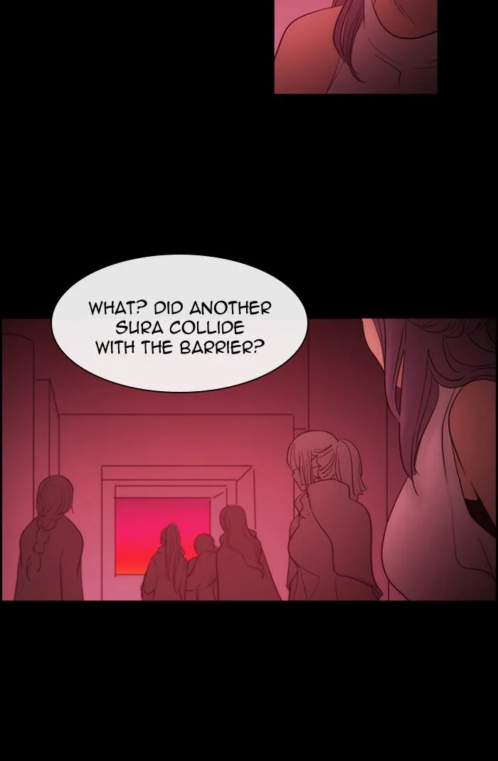 Kubera Zinmanga X Chapter 430 Page 40