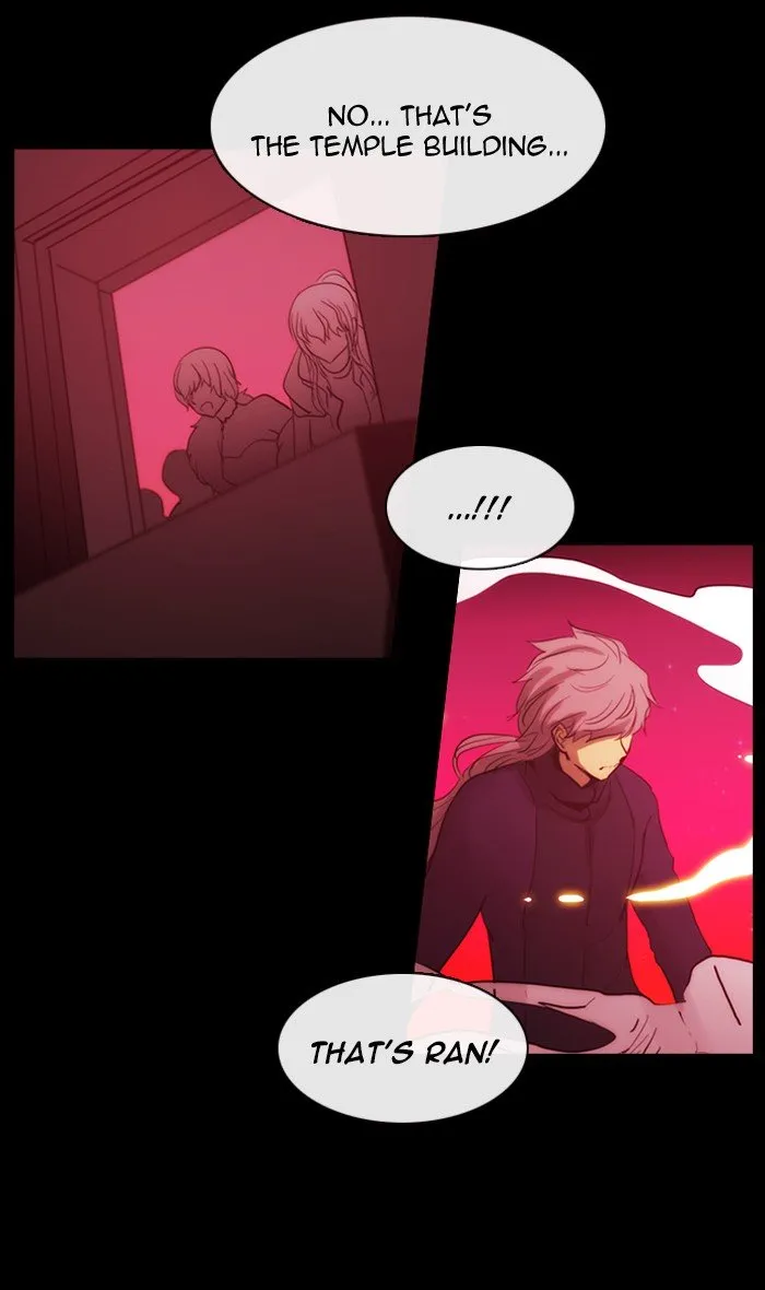 Kubera Zinmanga X Chapter 430 Page 41