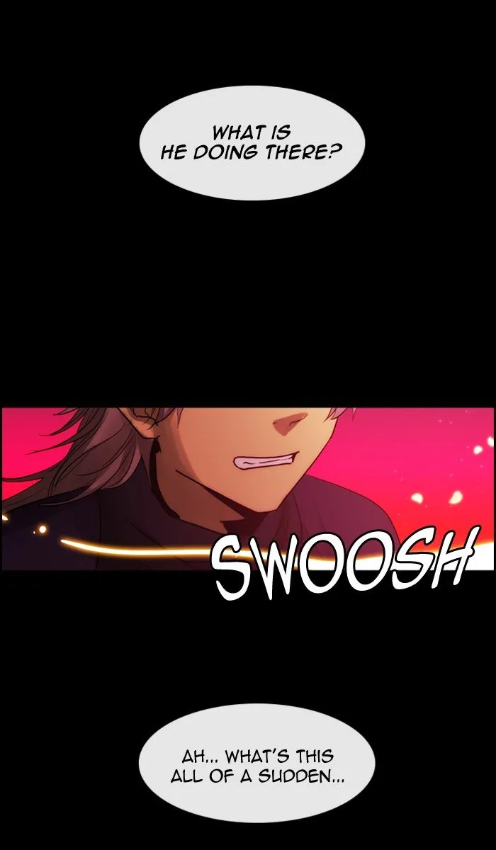 Kubera Zinmanga X Chapter 430 Page 42
