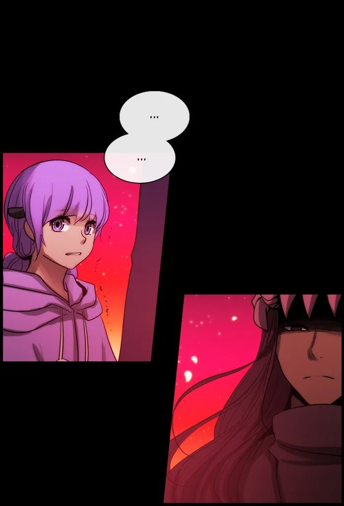 Kubera Zinmanga X Chapter 430 Page 44