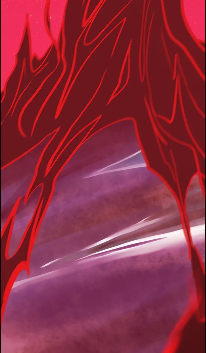 Kubera Zinmanga X Chapter 427 Page 3
