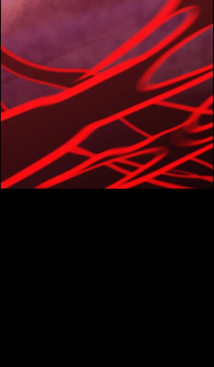 Kubera Zinmanga X Chapter 427 Page 4