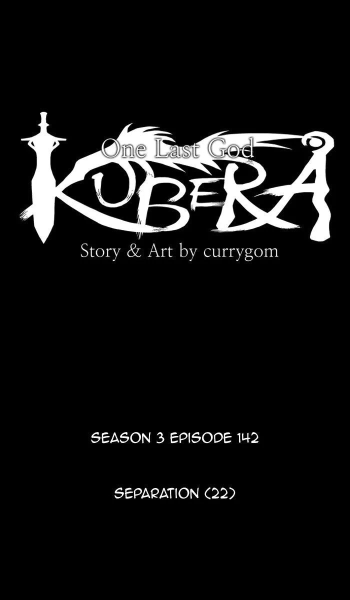 Kubera Zinmanga X Chapter 427 Page 5