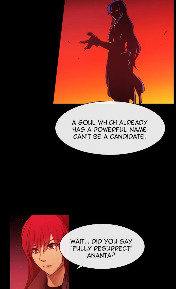 Kubera Zinmanga X Chapter 427 Page 8