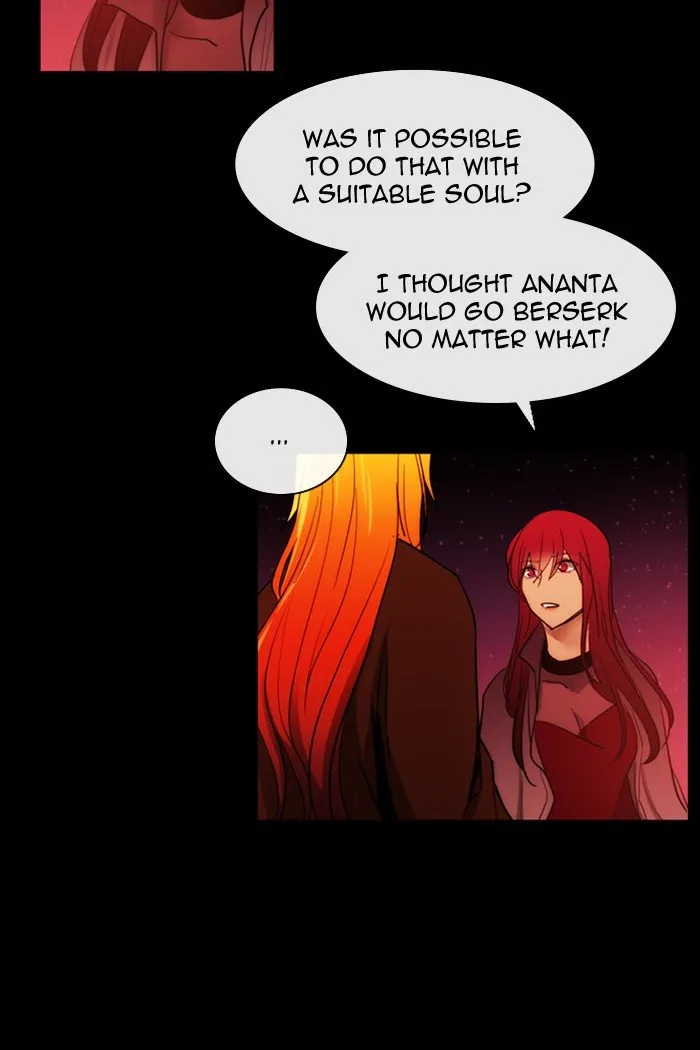 Kubera Zinmanga X Chapter 427 Page 9