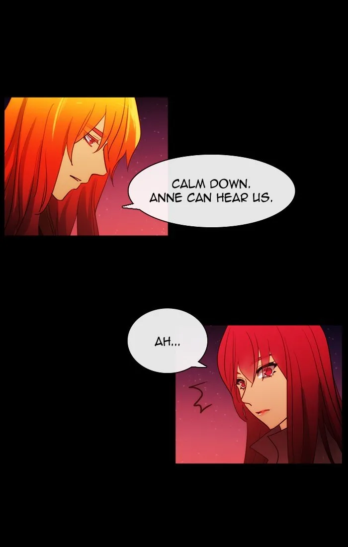 Kubera Zinmanga X Chapter 427 Page 13