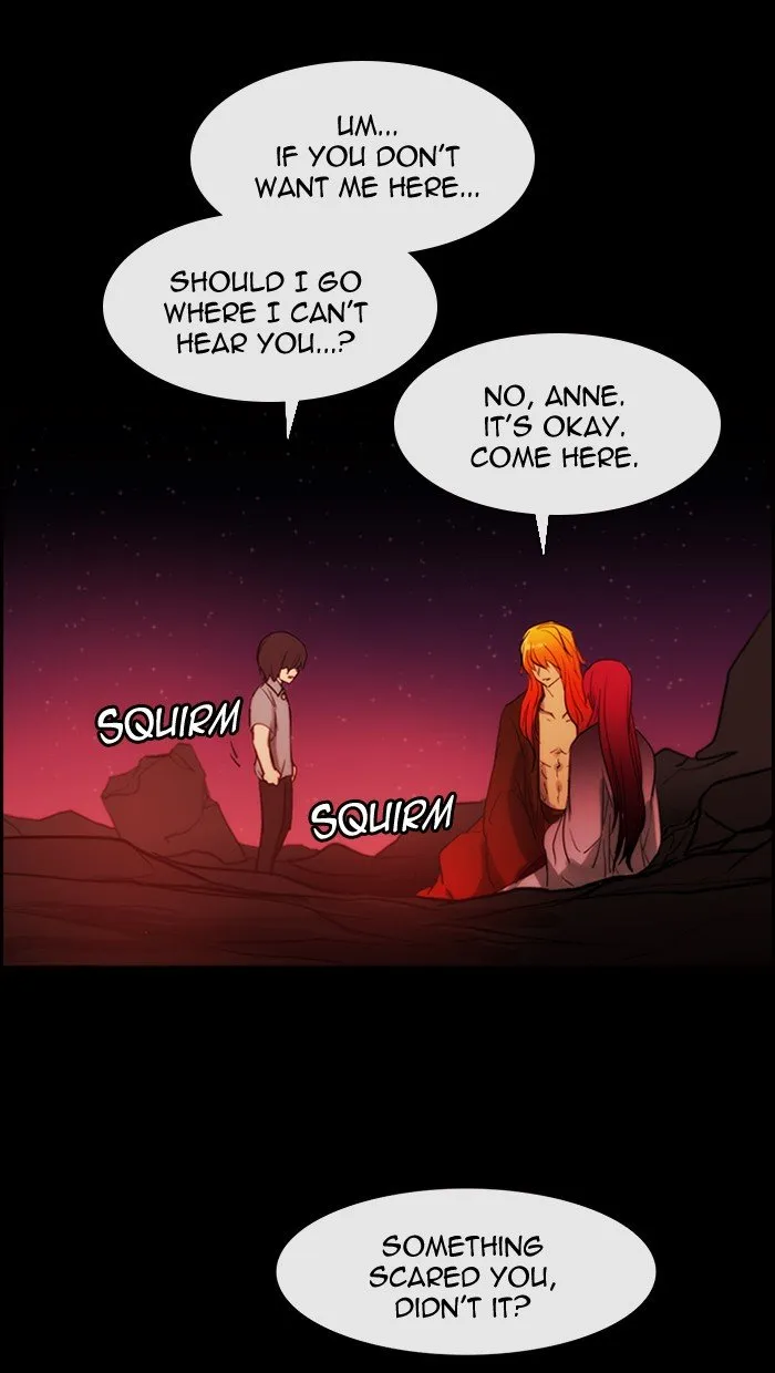 Kubera Zinmanga X Chapter 427 Page 14