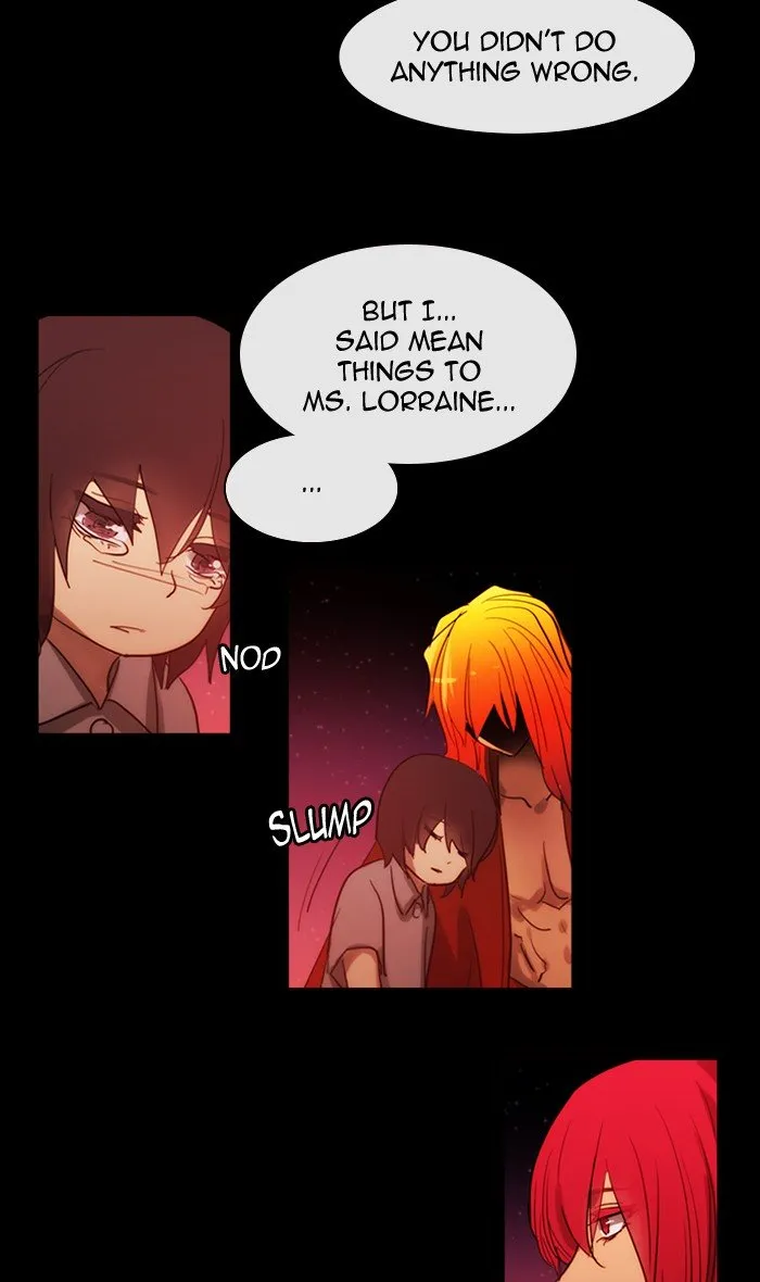 Kubera Zinmanga X Chapter 427 Page 16