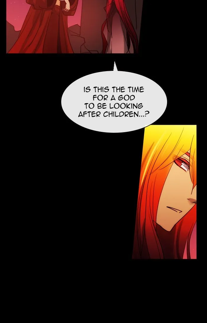 Kubera Zinmanga X Chapter 427 Page 18