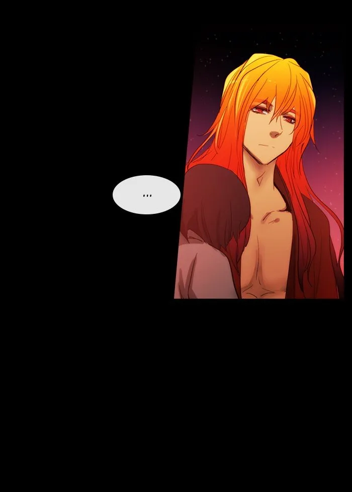 Kubera Zinmanga X Chapter 427 Page 20