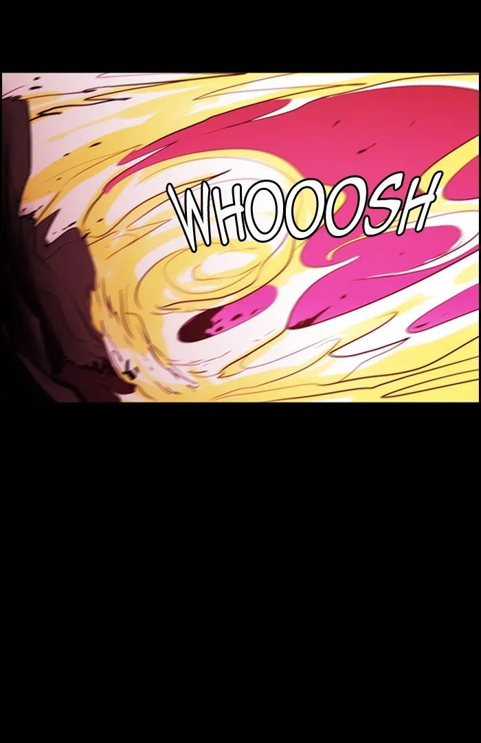 Kubera Zinmanga X Chapter 427 Page 23