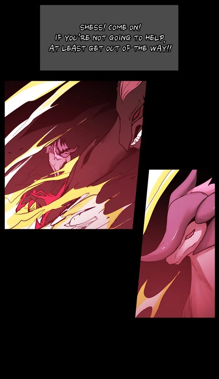 Kubera Zinmanga X Chapter 427 Page 24