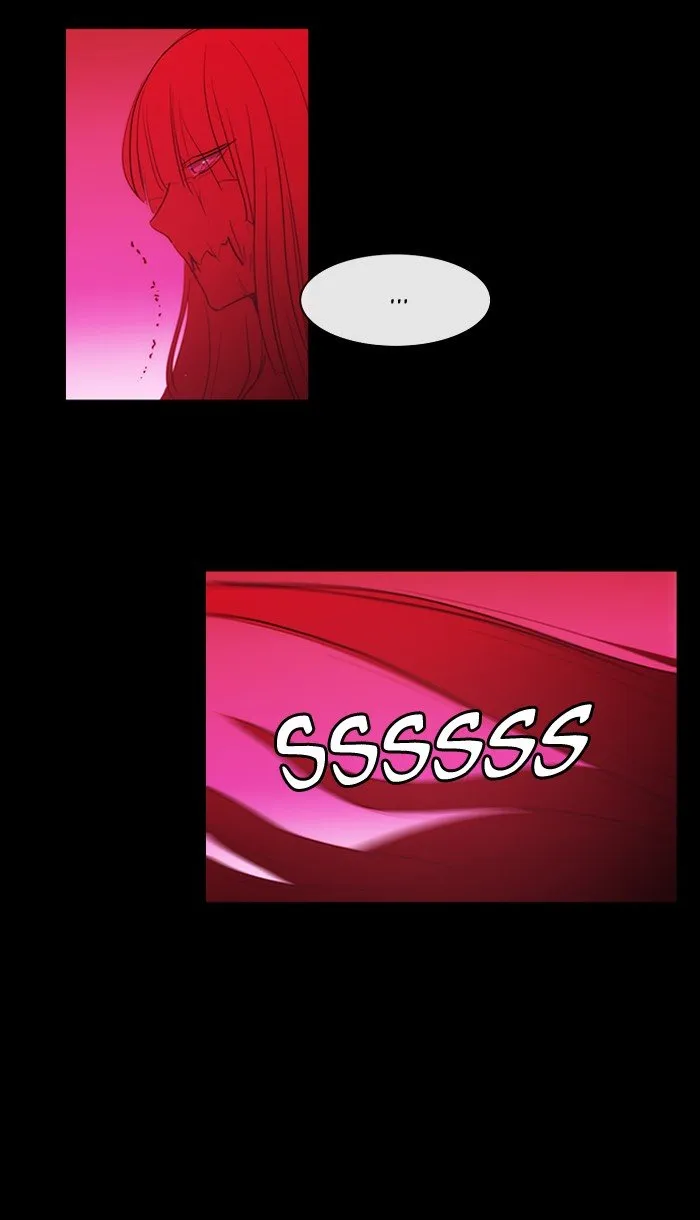 Kubera Zinmanga X Chapter 427 Page 27